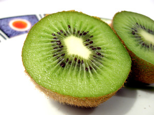 kiwi